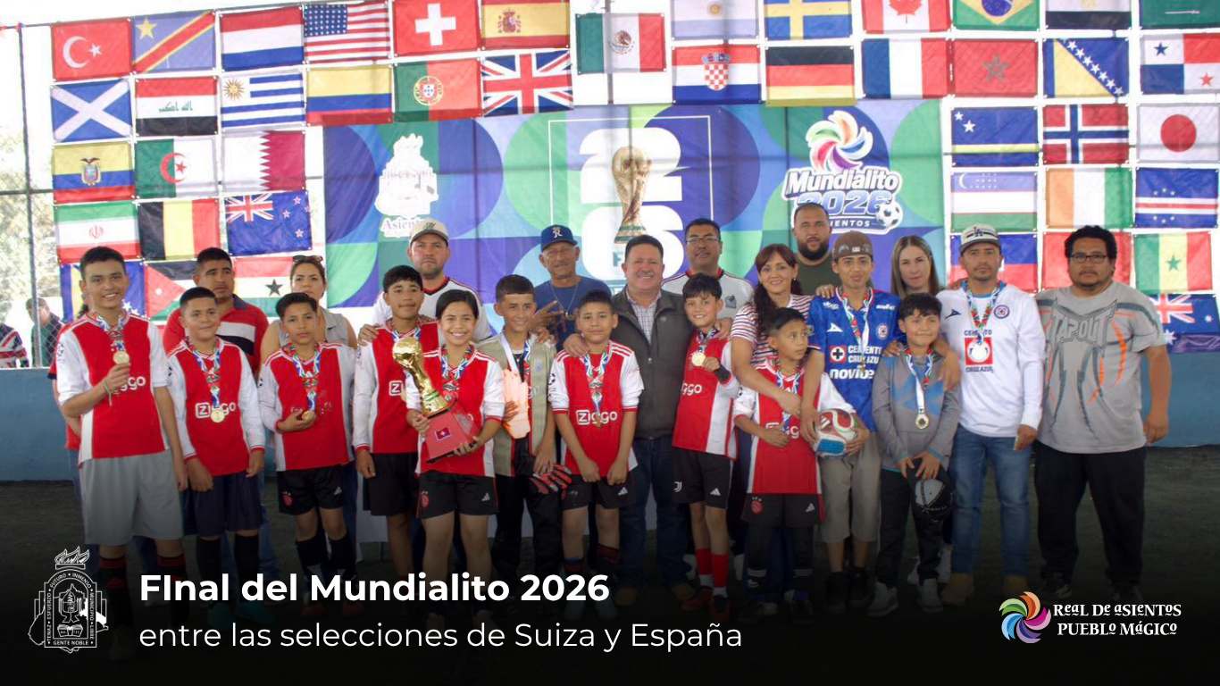 Imagen 4