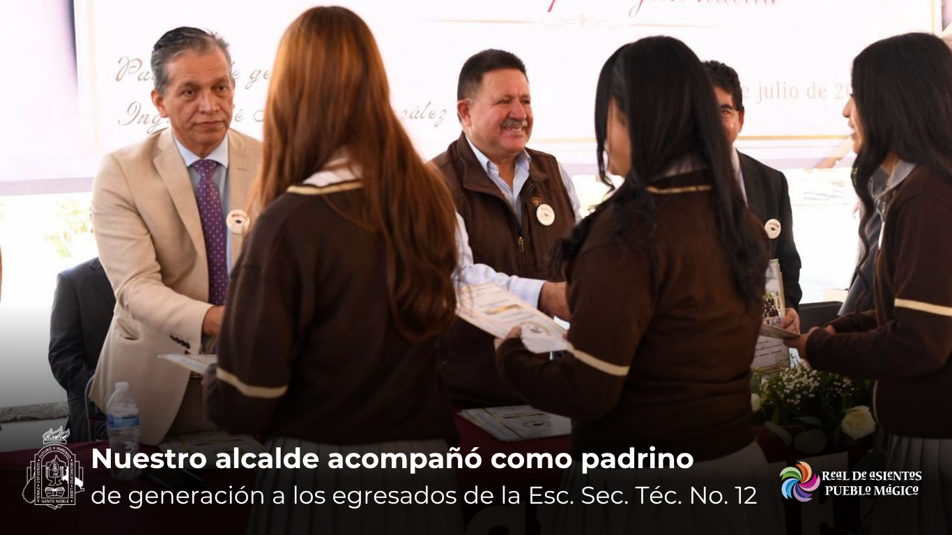 Imagen 3
